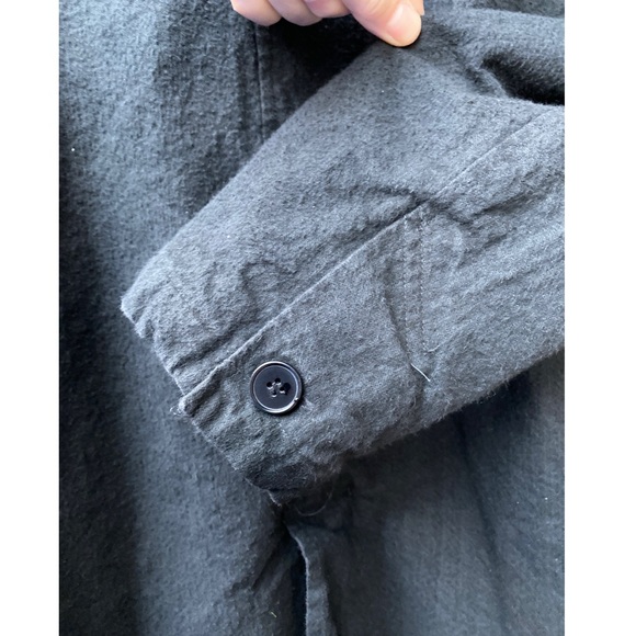 CP Shades Flannel Jacket - Picture 11 of 16